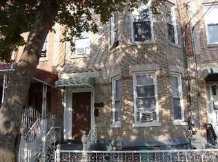 272 Nichols Ave, Brooklyn, NY 11208