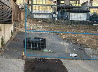 72 Springer Ave, Burnaby, BC V5B 3K3