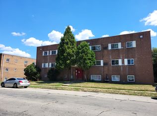 7837 Dungan Rd., Philadelphia, PA 19111