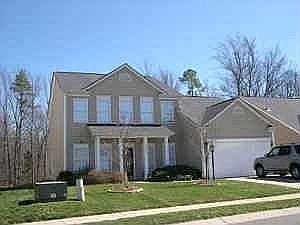 1st image of 6428 Falls Lake Dr