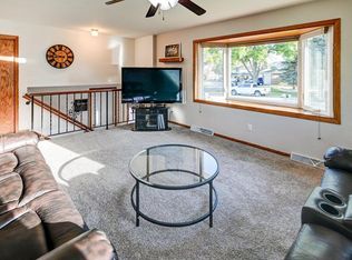 826 Henry St #2, Waunakee, WI 53597