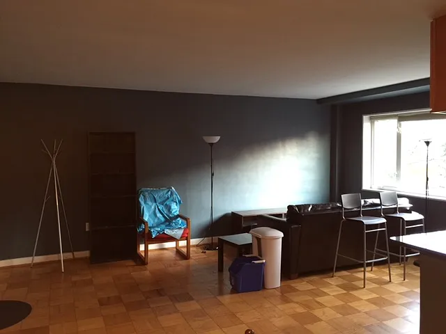 111 Lee Ave #112 — Photo 8