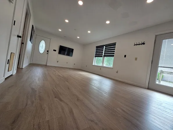 390 W Harrison St, Martinsville, IN 46151