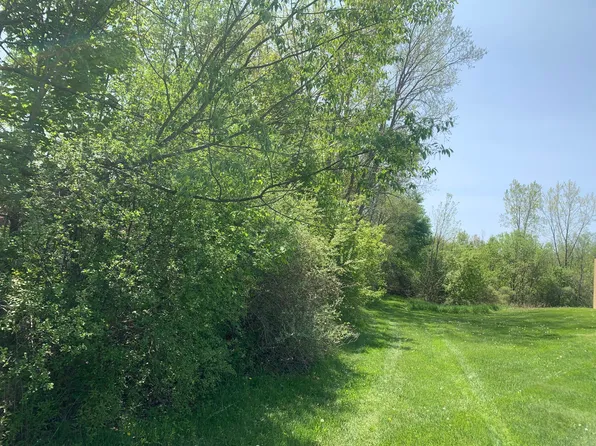 0 E Mount Morris Rd, Mount Morris, MI 48458