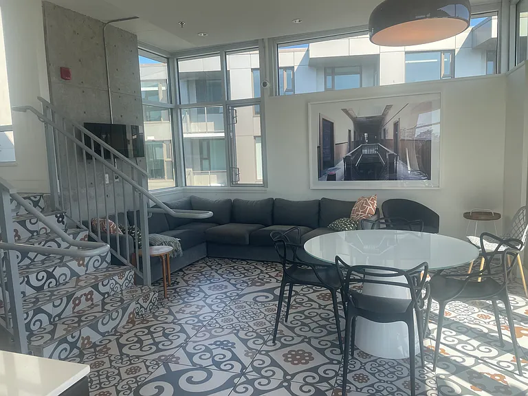 456 Pandora Ave #506 — Photo 6
