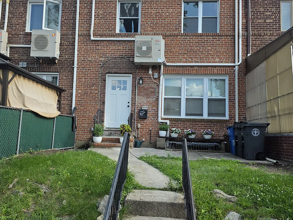14436 77th Ave