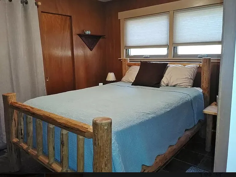 1207 Boydstun Ln — Photo 3