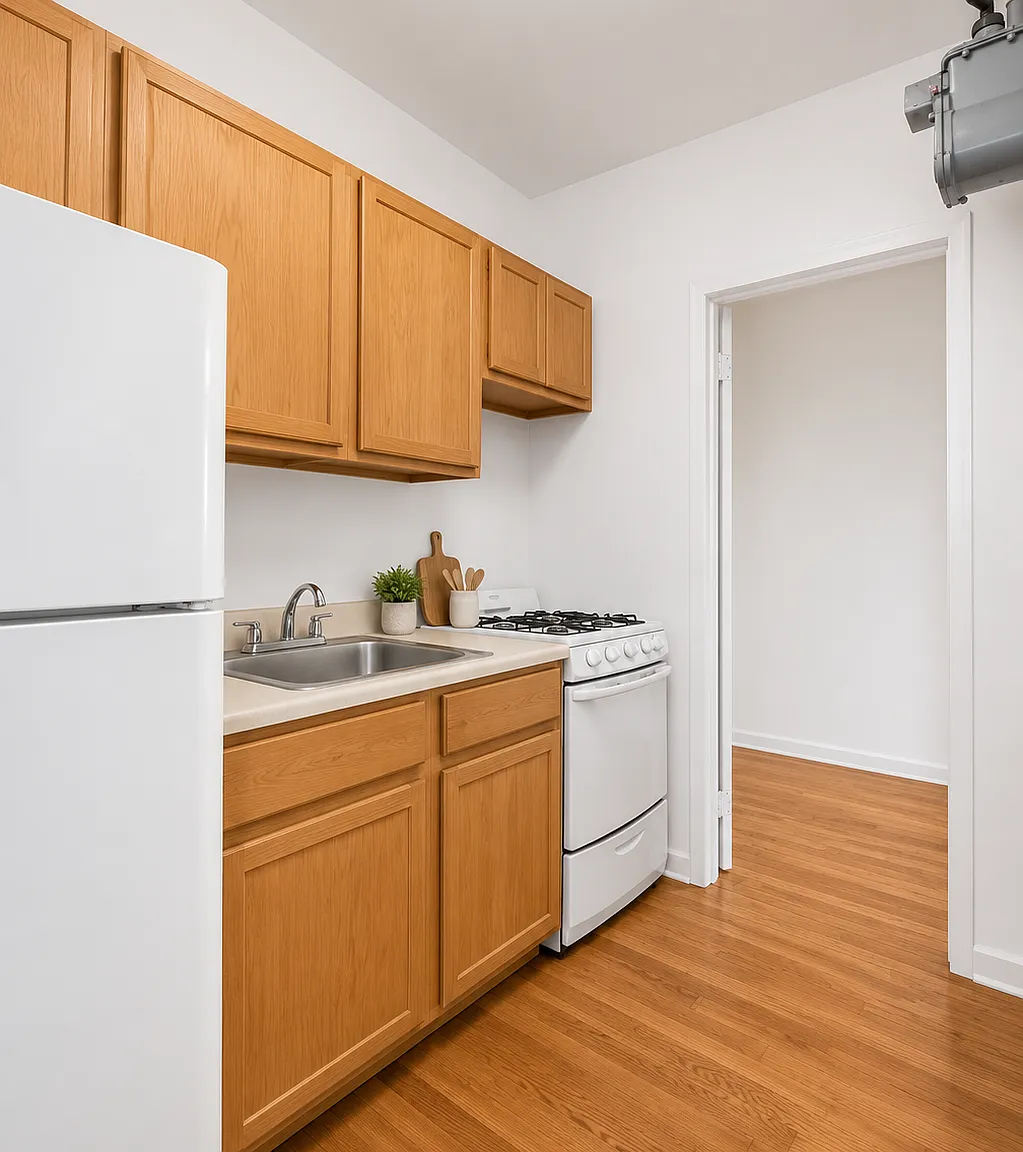 224 South 3rd Street — Photo 3
