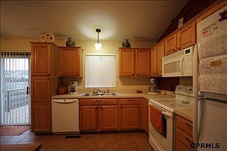 5th image of 4136 N 169th St