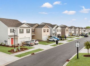 The Grove at Village Oaks, Myrtle Beach, SC 29579