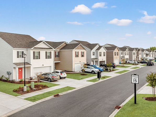 2460 Turnworth Cir #423