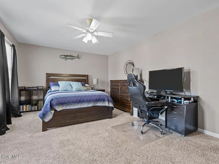 101 Ole Field Cir #C — Photo 27