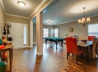2037 Branch Oak Trl, Nashville, TN 37214
