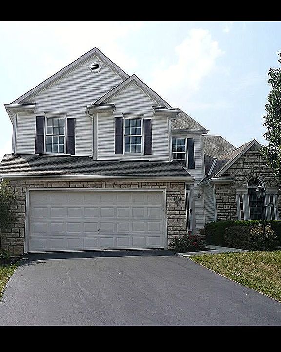 1st image of 229 Seatrain Dr
