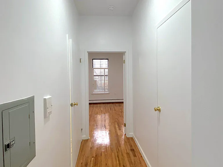 156 E 109th St #1 — Photo 11