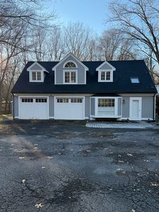 138 Mediterranean Ln, Norwich, CT, 06360