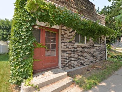 1309 North 38th STREET, Milwaukee, WI, 53208