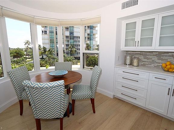 3rd image of 4251 Gulf Shore Blvd N APT 5A