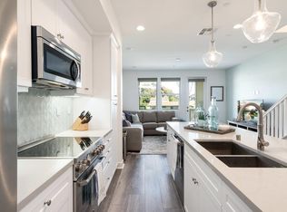 (Undisclosed Address), Oceanside, CA 92054