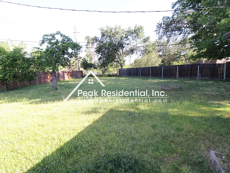 7409 Cushman Ct — Photo 14