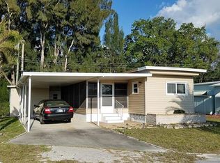 4950 Desert Inn Ave, Sarasota, FL 34234
