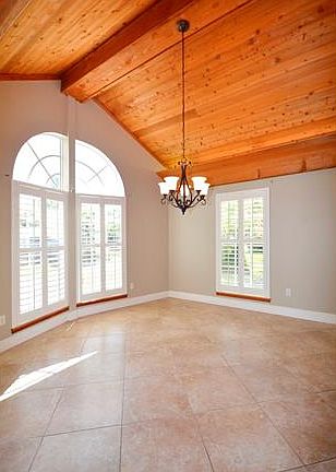 5th image of 10820 Habitat Cir