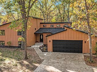 1780 39th St, Allegan, MI 49010