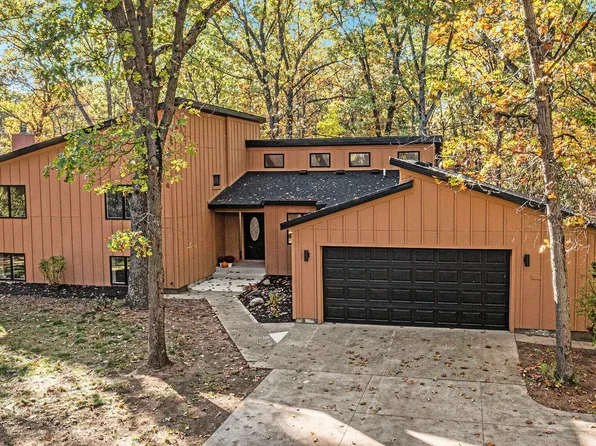 1780 39th St, Allegan, MI 49010