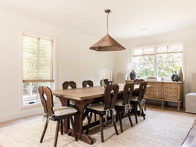 18 Renees Way — Photo 11