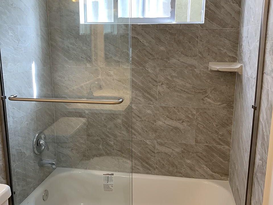 2nd image of 1080 College View Dr APT 2