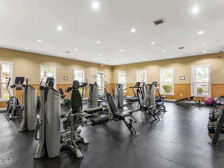 8700 Front Beach Rd #1303 — Photo 32