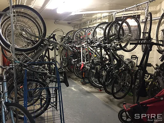 Rented by Spire Group | media 31