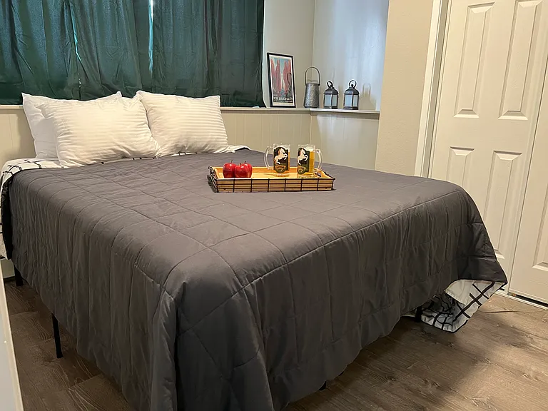 3450 Stanford Dr — Photo 15