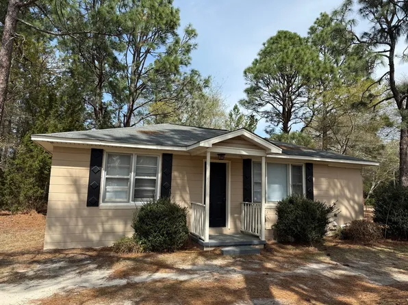 610 Two Notch Rd, Lexington, SC 29073