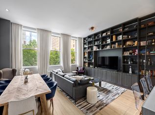 420 W 25th St APT 3C, New York, NY 10001