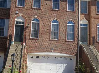 43712 Banshee Heights Ter, Ashburn, VA 20148