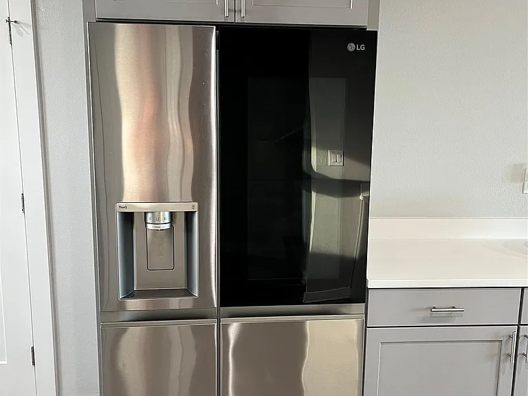 2301 Hancock Ave #3 — Photo 13