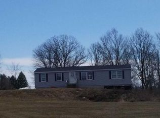 166 Tracy Rd, Hudson Falls, NY 12839