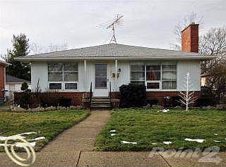 1st image of 3107 Glenview Ave