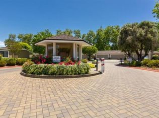 1104 Holly Oak Cir, San Jose, CA
