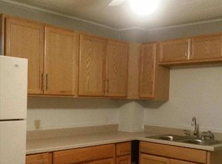 (Undisclosed Address), Scranton, PA 18505