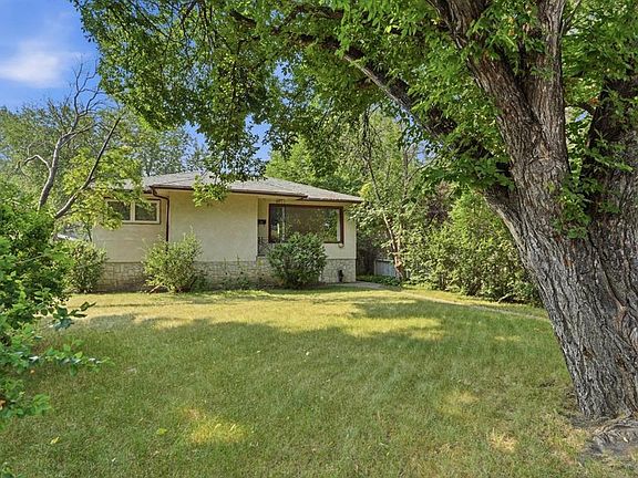 2nd image of 235 N 32nd Ave NW