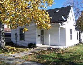 1st image of 215 Harrison Ave