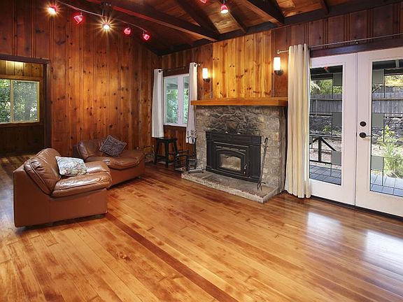 5th image of 13366 Big Basin Way