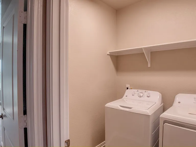 1622 Lummus Dr — Photo 26