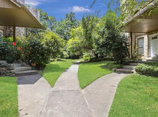 1011 Hamblen Rd APT 406, Kingwood, TX 77339