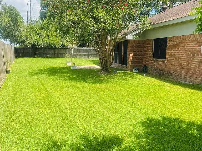 15702 Roxton Ridge Dr — Photo 5