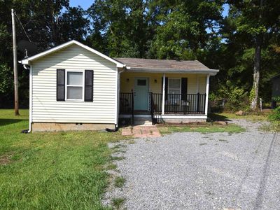 503 Saint Joseph Dr NW, Cullman, AL, 35055
