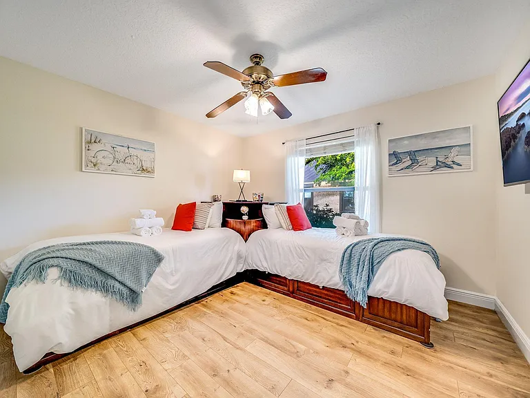 13659 Ishnala Cir — Photo 18