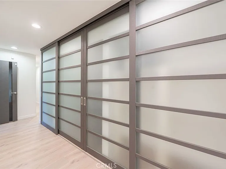 3331 Oakmont View Dr — Photo 42